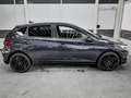 Hyundai i20 STYLE DCT BLACK LINE NAVI WP RFK PDC KLIMAAUTOM... Grau - thumbnail 4