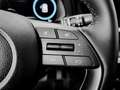 Hyundai i20 STYLE DCT BLACK LINE NAVI WP RFK PDC KLIMAAUTOM... Grau - thumbnail 16