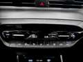 Hyundai i20 STYLE DCT BLACK LINE NAVI WP RFK PDC KLIMAAUTOM... Grau - thumbnail 20