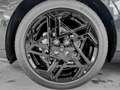 Hyundai i20 STYLE DCT BLACK LINE NAVI WP RFK PDC KLIMAAUTOM... Grau - thumbnail 28