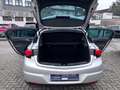 Opel Astra K Lim. 5-trg. Business Elegance TOP Ausst. Silber - thumbnail 10