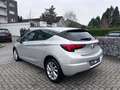 Opel Astra K Lim. 5-trg. Business Elegance TOP Ausst. Silber - thumbnail 4