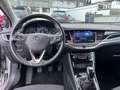 Opel Astra K Lim. 5-trg. Business Elegance TOP Ausst. Silber - thumbnail 7