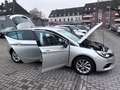 Opel Astra K Lim. 5-trg. Business Elegance TOP Ausst. Silber - thumbnail 12