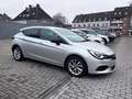 Opel Astra K Lim. 5-trg. Business Elegance TOP Ausst. Silber - thumbnail 2
