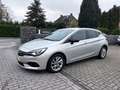 Opel Astra K Lim. 5-trg. Business Elegance TOP Ausst. Silber - thumbnail 1