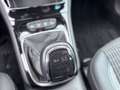 Opel Astra K Lim. 5-trg. Business Elegance TOP Ausst. Silber - thumbnail 18
