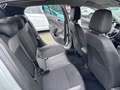Opel Astra K Lim. 5-trg. Business Elegance TOP Ausst. Silber - thumbnail 9