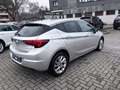Opel Astra K Lim. 5-trg. Business Elegance TOP Ausst. Silber - thumbnail 3