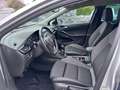 Opel Astra K Lim. 5-trg. Business Elegance TOP Ausst. Silber - thumbnail 5