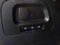 Ford S-Max 2.5 Hybrid ST-Line +Leder+LED+Kamera+19"+Ahk Wit - thumbnail 8