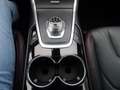 Ford S-Max 2.5 Hybrid ST-Line +Leder+LED+Kamera+19"+Ahk Wit - thumbnail 16