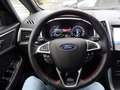 Ford S-Max 2.5 Hybrid ST-Line +Leder+LED+Kamera+19"+Ahk Wit - thumbnail 17