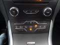 Ford S-Max 2.5 Hybrid ST-Line +Leder+LED+Kamera+19"+Ahk Weiß - thumbnail 15
