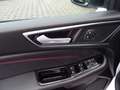 Ford S-Max 2.5 Hybrid ST-Line +Leder+LED+Kamera+19"+Ahk Blanc - thumbnail 12