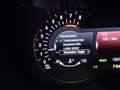 Ford S-Max 2.5 Hybrid ST-Line +Leder+LED+Kamera+19"+Ahk Wit - thumbnail 18