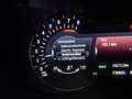 Ford S-Max 2.5 Hybrid ST-Line +Leder+LED+Kamera+19"+Ahk Wit - thumbnail 20