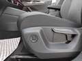 Volkswagen Tiguan 1.5 eTSI Life Panorama Kessy LED Plus RFK Klima Plateado - thumbnail 9