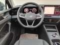 Volkswagen Tiguan 1.5 eTSI Life Panorama Kessy LED Plus RFK Silber - thumbnail 26