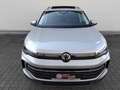 Volkswagen Tiguan 1.5 eTSI Life Panorama Kessy LED Plus RFK Silber - thumbnail 4