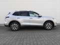 Volkswagen Tiguan 1.5 eTSI Life Panorama Kessy LED Plus RFK Silber - thumbnail 5