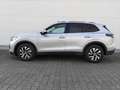 Volkswagen Tiguan 1.5 eTSI Life Panorama Kessy LED Plus RFK Silber - thumbnail 3