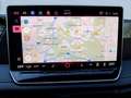 Volkswagen Tiguan 1.5 eTSI Life Panorama Kessy LED Plus RFK Silber - thumbnail 27
