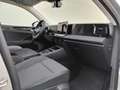 Volkswagen Tiguan 1.5 eTSI Life Panorama Kessy LED Plus RFK Silber - thumbnail 15