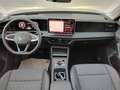 Volkswagen Tiguan 1.5 eTSI Life Panorama Kessy LED Plus RFK Silber - thumbnail 25