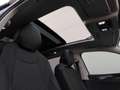 Volkswagen Tiguan 1.5 eTSI Life Panorama Kessy LED Plus RFK Silber - thumbnail 17