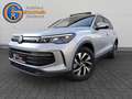 Volkswagen Tiguan 1.5 eTSI Life Panorama Kessy LED Plus RFK Silber - thumbnail 2