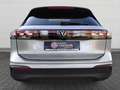 Volkswagen Tiguan 1.5 eTSI Life Panorama Kessy LED Plus RFK Silber - thumbnail 6