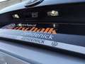 Volkswagen Tiguan 1.5 eTSI Life Panorama Kessy LED Plus RFK Silber - thumbnail 20