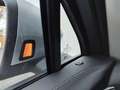 Volkswagen Tiguan 1.5 eTSI Life Panorama Kessy LED Plus RFK Silber - thumbnail 30
