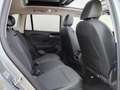 Volkswagen Tiguan 1.5 eTSI Life Panorama Kessy LED Plus RFK Silber - thumbnail 16