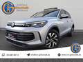 Volkswagen Tiguan 1.5 eTSI Life Panorama Kessy LED Plus RFK Silber - thumbnail 1