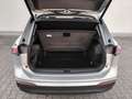 Volkswagen Tiguan 1.5 eTSI Life Panorama Kessy LED Plus RFK Silber - thumbnail 24