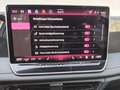 Volkswagen Tiguan 1.5 eTSI Life Panorama Kessy LED Plus RFK Silber - thumbnail 28