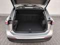 Volkswagen Tiguan 1.5 eTSI Life Panorama Kessy LED Plus RFK Silber - thumbnail 23