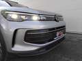 Volkswagen Tiguan 1.5 eTSI Life Panorama Kessy LED Plus RFK Silber - thumbnail 19