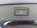 Volkswagen Tiguan 1.5 eTSI Life Panorama Kessy LED Plus RFK Silber - thumbnail 21