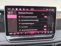 Volkswagen Tiguan 1.5 eTSI Life Panorama Kessy LED Plus RFK Silber - thumbnail 29