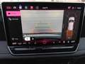 Volkswagen Tiguan 1.5 eTSI Life Panorama Kessy LED Plus RFK Silber - thumbnail 13