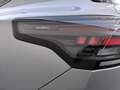 Volkswagen Tiguan 1.5 eTSI Life Panorama Kessy LED Plus RFK Silber - thumbnail 18