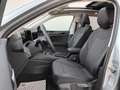 Volkswagen Tiguan 1.5 eTSI Life Panorama Kessy LED Plus RFK Silber - thumbnail 8