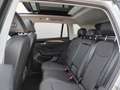 Volkswagen Tiguan 1.5 eTSI Life Panorama Kessy LED Plus RFK Silber - thumbnail 11