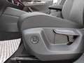 Volkswagen Tiguan 1.5 eTSI Life Panorama Kessy LED Plus RFK Silber - thumbnail 10