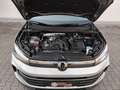 Volkswagen Tiguan 1.5 eTSI Life Panorama Kessy LED Plus RFK Silber - thumbnail 14