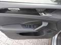 Volkswagen Tiguan 1.5 eTSI Life Panorama Kessy LED Plus RFK Silber - thumbnail 7