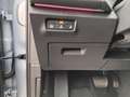 Volkswagen Tiguan 1.5 eTSI Life Panorama Kessy LED Plus RFK Silber - thumbnail 9